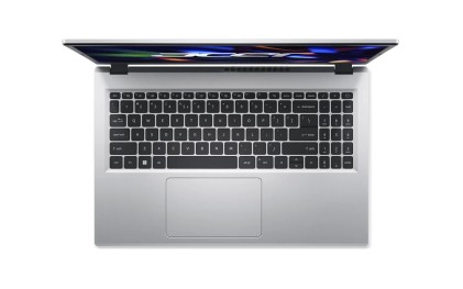 Acer Nb 15,6" Extensa 15 I3-N305 8Gb 256Gb Ssd Freedos