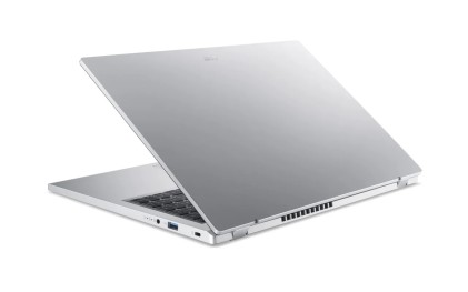 Acer Nb 15,6" Extensa 15 I3-N305 8Gb 256Gb Ssd Freedos