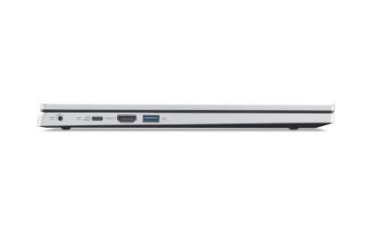 Acer Nb 15,6" Extensa 15 I3-N305 8Gb 256Gb Ssd Freedos