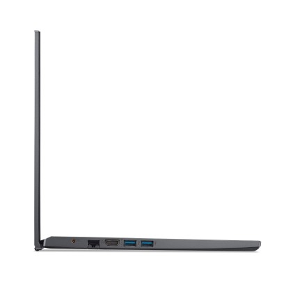 Acer Nb 15,6" Extensa 15 I5-1235U 8Gb 256Gb Ssd Freedos