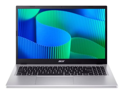 Acer Nb 15,6&#34; Extensa 15 I7-13620H 16Gb 512Gb Ssd Win 11 Pro