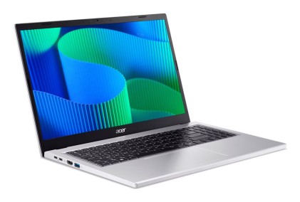 Acer Nb 15,6&#34; Extensa 15 I7-13620H 16Gb 512Gb Ssd Win 11 Pro