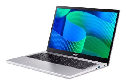 Acer Nb 15,6&#34; Extensa 15 I7-13620H 16Gb 512Gb Ssd Win 11 Pro