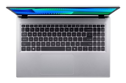 Acer Nb 15,6&#34; Extensa 15 I7-13620H 16Gb 512Gb Ssd Win 11 Pro