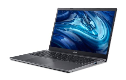 Nb 15,6 I3-1334U 8Gb 512Ssd W11P Acer Extensa Ex215-57-596R