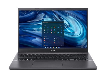 Nb 15,6 I5-1334U 16Gb 512Ssd W11P Acer Extensa Ex215-57-59W7