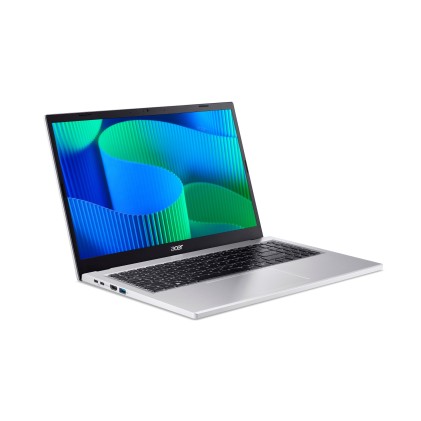 Nb 15,6 I5-1334U 8Gb 512Ssd Fd Acer Extensa Ex215-57