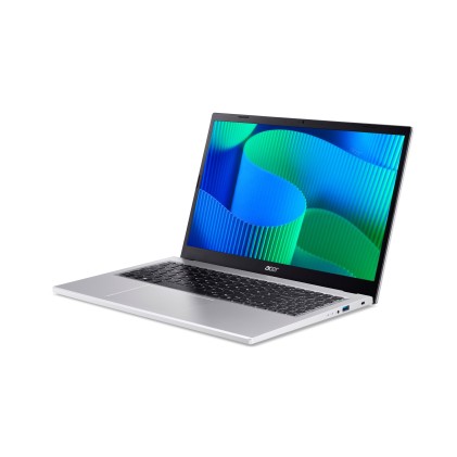 Nb 15,6 I5-1334U 8Gb 512Ssd Fd Acer Extensa Ex215-57
