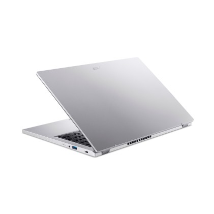 Nb 15,6 I5-1334U 8Gb 512Ssd Fd Acer Extensa Ex215-57