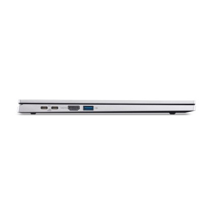 Nb 15,6 I5-1334U 8Gb 512Ssd Fd Acer Extensa Ex215-57