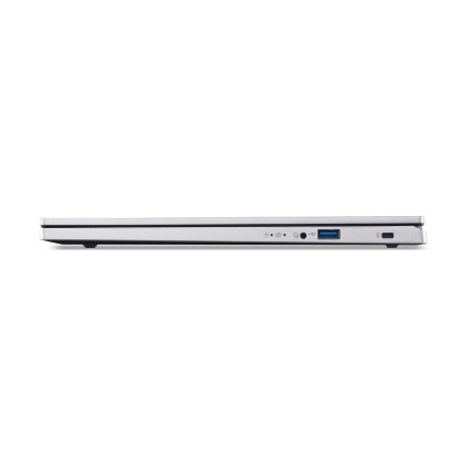 Nb 15,6 I5-1334U 8Gb 512Ssd Fd Acer Extensa Ex215-57