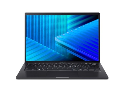 Nb 14 U5 125H 16Gb 512Ssd W11P Acer Extensa 14 Exo14-71-51Hg