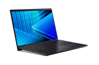 Nb 14 U5 125H 16Gb 512Ssd W11P Acer Extensa 14 Exo14-71-51Hg