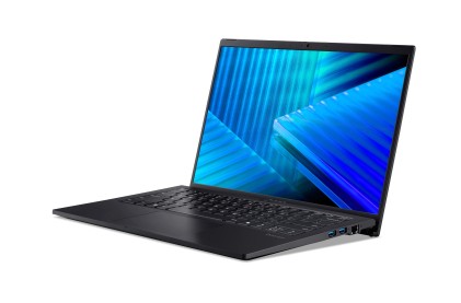 Nb 14 U7 155H 16Gb 512Ssd W11P Acer Extensa 14 Exo14-71-70Dg