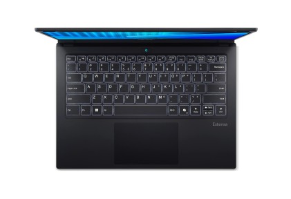 Nb 14 U7 155H 16Gb 512Ssd W11P Acer Extensa 14 Exo14-71-70Dg