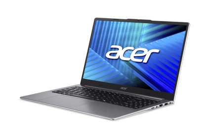 Nb 15,6 U7 155U 16Gb 512Ssd W11P Acer Extensa Exo15-51-72Yg