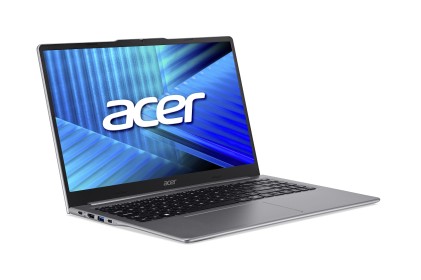 Nb 15,6 U7 155U 16Gb 512Ssd W11P Acer Extensa Exo15-51-72Yg