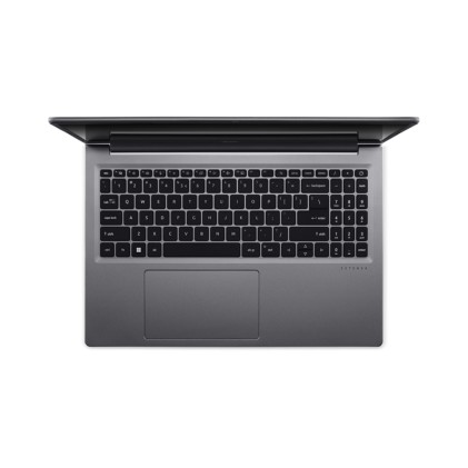 Nb 15,6 U7 155U 16Gb 512Ssd W11P Acer Extensa Exo15-51-72Yg