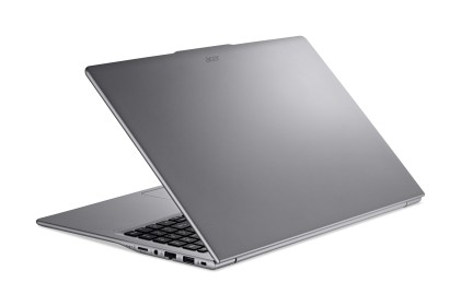 Nb 15,6 U7 155U 16Gb 512Ssd W11P Acer Extensa Exo15-51-72Yg