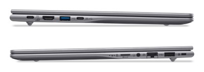 Nb 15,6 U7 155U 16Gb 512Ssd W11P Acer Extensa Exo15-51-72Yg
