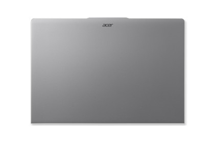 Nb 15,6 U7 155U 16Gb 512Ssd W11P Acer Extensa Exo15-51-72Yg