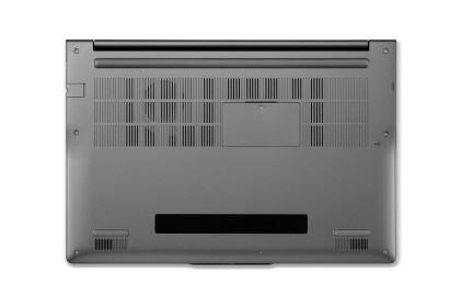 Nb 15,6 U7 155U 16Gb 512Ssd W11P Acer Extensa Exo15-51-72Yg