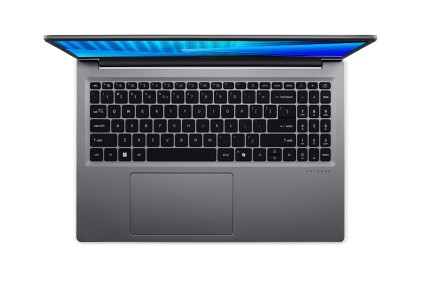 Acer Nb 15,6" Ryzen 5 7430U 8Gb 512Gb Ssd Freedos