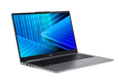Acer Nb 15,6" Ryzen 5 7430U 8Gb 512Gb Win 11 Pro