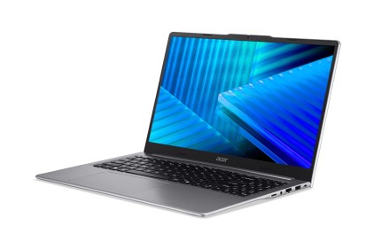 Acer Nb 15,6" Ryzen 5 7430U 8Gb 512Gb Win 11 Pro