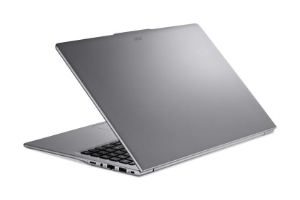 Acer Nb 15,6" Ryzen 5 7430U 8Gb 512Gb Win 11 Pro