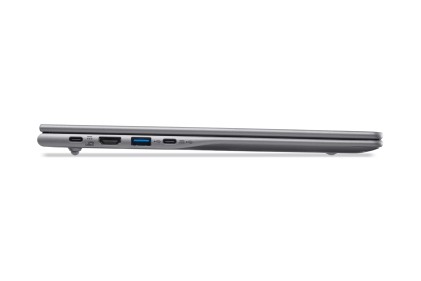 Acer Nb 15,6" Ryzen 5 7430U 8Gb 512Gb Win 11 Pro