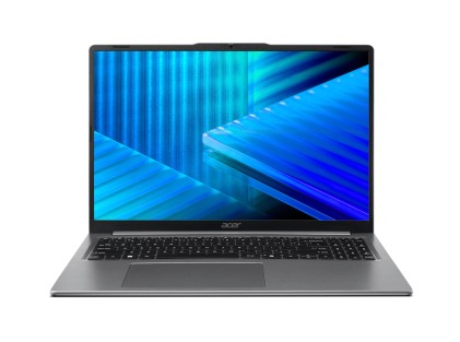 Nb 16 U7 155U 16Gb 512Ssd W11P Acer Extensa 16 Exo16-51-76Mm
