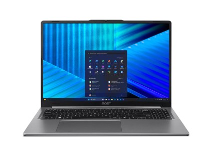Nb 16 U7 155U 16Gb 512Ssd W11P Acer Extensa 16 Exo16-51-76Mm