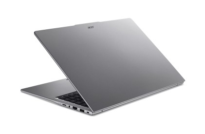 Nb 16 U7 155U 16Gb 512Ssd W11P Acer Extensa 16 Exo16-51-76Mm