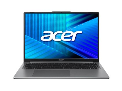 Nb 16 U5 125H 16Gb 512Ssd W11P Acer Extensa 16 Exo16-71-563N