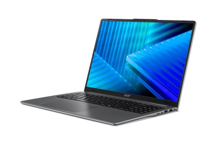 Nb 16 U5 125H 16Gb 512Ssd W11P Acer Extensa 16 Exo16-71-563N