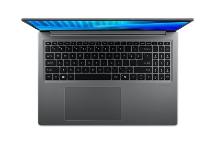 Nb 16 U5 125H 16Gb 512Ssd W11P Acer Extensa 16 Exo16-71-563N