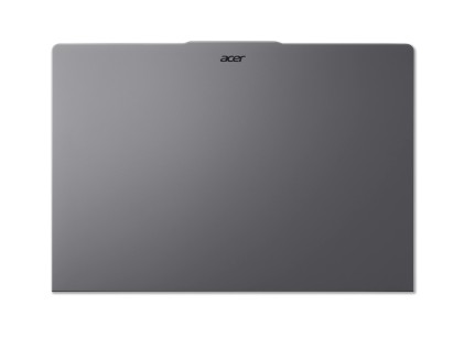 Nb 16 U5 125H 16Gb 512Ssd W11P Acer Extensa 16 Exo16-71-563N