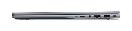 Nb 16 U5 125H 16Gb 512Ssd W11P Acer Extensa 16 Exo16-71-563N