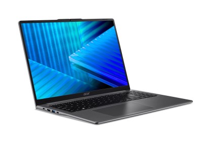 Nb 16 U5 125H 8Gb 512Ssd W11P Acer Extensa 16 Exo16-71-550W