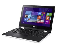 Acer R3-131T-P310