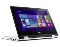 Acer R3-131T-P310
