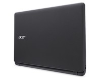 Acer ES1-331-C9HQ
