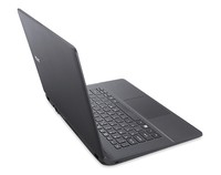 Acer ES1-331-C9HQ
