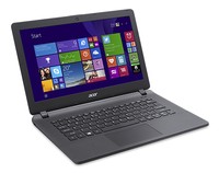 Acer ES1-331-C9HQ