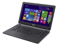Acer ES1-331-C9HQ