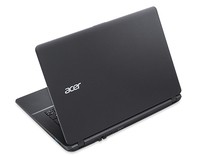 Acer ES1-331-C9HQ