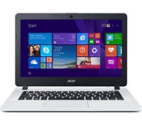 Acer ES1-331-C0BA