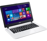 Acer ES1-331-C0BA