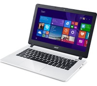 Acer ES1-331-C0BA